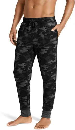 Vista 5 de Jockey Ropa deportiva para hombre Cozy Jogger