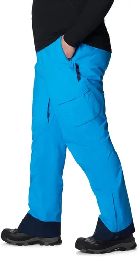 Vista 8 de Columbia mens Powder Stash Pant