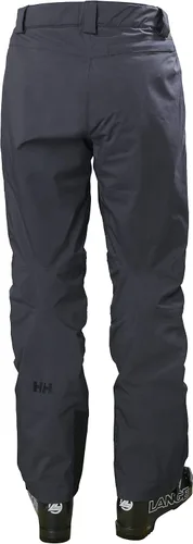 Vista 97 de Helly-Hansen Legendary - Pantalón térmico para hombre