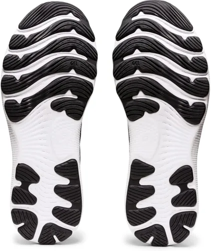 Vista 7 de ASICS Gel-Nimbus 24 - Tenis para correr para hombres