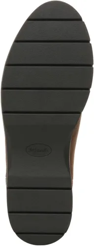 Vista 3 de Dr. Scholl's Shoes Women's Northbound Booties Ankle Boot