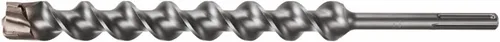 Vista 34 de Bosch Broca de martillo rotativo SDS-max® Speed-X™ de 1 pulgada x 29 pulgadas HC5054