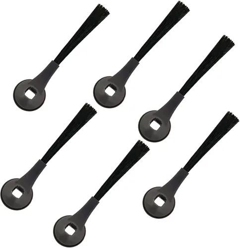 Vista 5 de Piezas de repuesto Cepillo de rodillo para Shark AI AV2511AE AV2501S AV2501AE RV2502AE RV2410WD RV2610WA RV2610WD RV2620WD RV2520AOUS AV2510AOUS