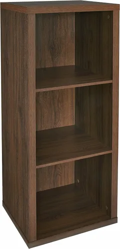 Vista 14 de Armarios cúbicos decorativos de almacenamiento ClosetMaid