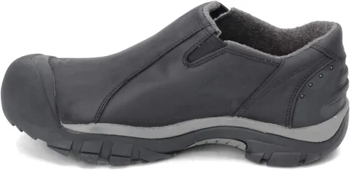 Vista 5 de KEEN Sandalias impermeables Brixen para hombre