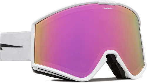 Vista 22 de Electric Gafas - Kleveland Goggle