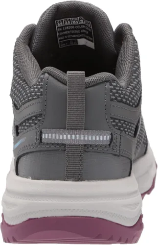 Vista 3 de Skechers Go Run Trail Altitude-Element - Zapatos de senderismo para mujer