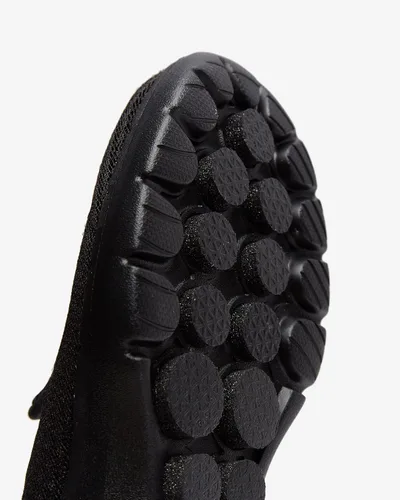 Vista 8 de Skechers Tenis Go Walk 6-Big Splash para mujer