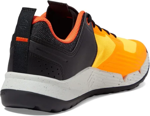 Vista 5 de Five Ten Trailcross XT - Zapatos para bicicleta de montaña para hombre