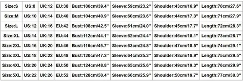 Vista 7 de Winter Coats for Women,Womens Hooded Cardigan Fleece Faux Fur Button Down Coats Long Sleeve Hoodie Jacket Coat Outerwear