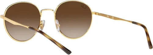 Vista 6 de Ray-Ban RB3681 - Gafas de sol redondas