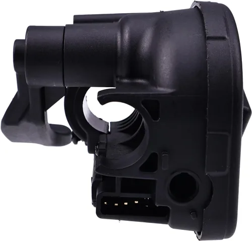 Vista 3 de 2010202 Palanca de Control del Acelerador de Pulgar Compatible con Polaris Sportsman 500 1999-2013 700 2002-2007 Scrambler 400 Magnum 330 500