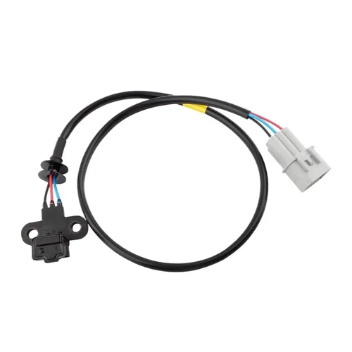 Vista 6 de J005T25082A Engine Camshaft Position Sensor MD320622 J5T25082A Compatible with Dodge Caravan Base Base Passenger Van 3-D