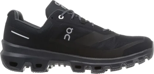 Vista 6 de On Zapatillas deportivas sintéticas Cloudventure para hombre