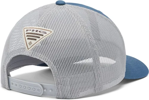 Vista 2 de Columbia Parche PHG de malla para mujer