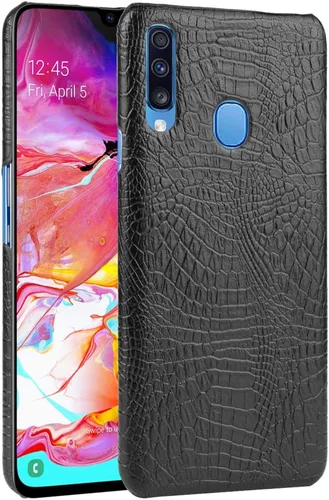 Vista 437 de Funda compatible con Huawei Mate Xs 2, compatible con Huawei Mate Xs 2, color negro