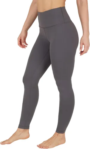 Vista 42 de 90 Degree By Reflex - Leggings de cintura alta Power Flex con control de abdomen