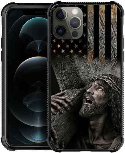Vista 21 de DAIZAG Funda compatible con iPhone 7/8 Plus, protección completa, a prueba de golpes, antiarañazos, funda de poliuretano termoplástico para hombre