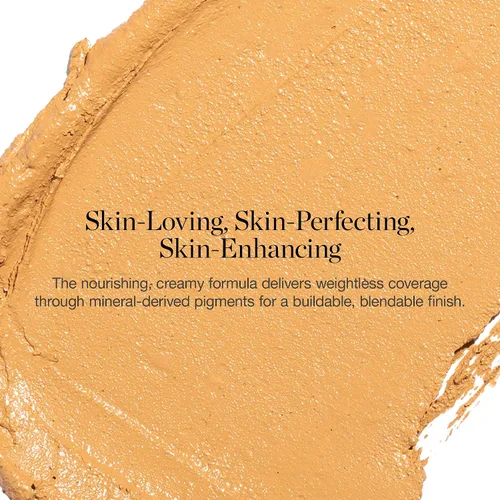 Vista 6 de Ogee Sculpted Complexion Foundation Stick (Juniper 3.25 W - Bronceado claro medio, matices olivas) Maquillaje de base de cobertura completa