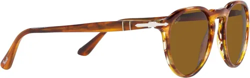 Vista 11 de Persol PO3286S - Gafas de sol redondas