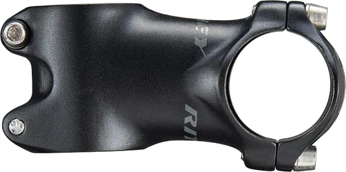 Vista 2 de Abrazadera de vástago de bicicleta de 1.3 in - Ritchey Comp 4-Axis-44, 1-1
