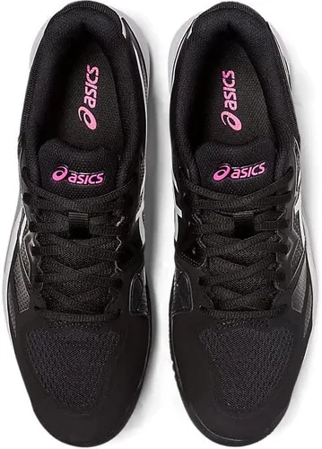 Vista 6 de ASICS Tenis Gel-Challenger 13 para hombre
