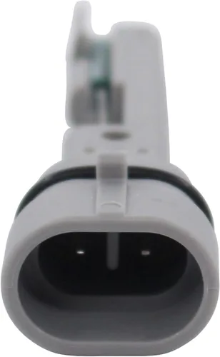 Vista 4 de MOTOKU Sensor de nivel de refrigerante diésel para Ram 2500 3500 4500 5500 2013-2018