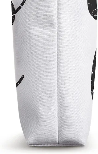 Vista 3 de Bolso de mano de boda retro de Cheers to Future Mr and Mrs