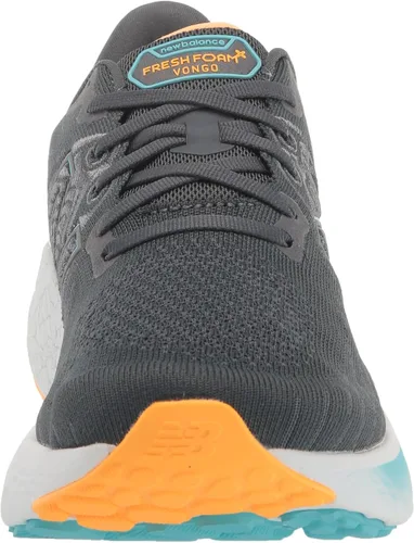 Vista 2 de New Balance Fresh Foam X Vongo V5 - Tenis de correr para hombre