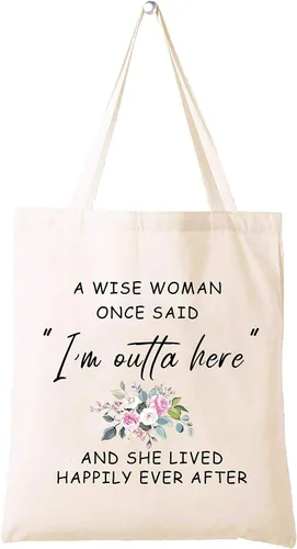 Vista 24 de LIBIHUA Regalo de agradecimiento para mamá, jefe, compañeros de trabajo, profesor, enfermera, amigos, esposa, hermana, bolsa de hombro, bolsa