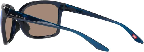 Vista 5 de Oakley Gafas de sol Oo9230 Wildrye Butterfly para mujer