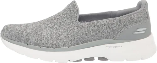 Vista 13 de Skechers Go Walk 6-Knight Glow - Tenis para mujer