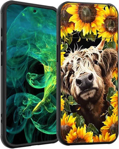 Vista 97 de Funda para iPhone Air con cubierta para cámara deslizante, resistente de doble capa, híbrida, a prueba de golpes, funda protectora resistente