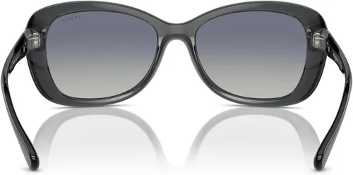 Vista 11 de Vogue Eyewear womens Vo2943sb Butterfly Sunglasses