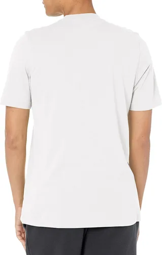 Vista 5 de adidas Originals Adicolor Trefoil - Camiseta para hombre