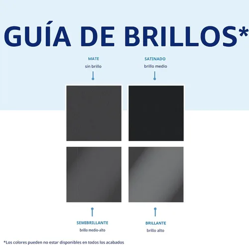 Vista 9 de Rust-Oleum Painter's Touch 2X Ultra Cover 334058 - Pintura en aerosol, 11 onzas, color aluminio metálico, paquete de 6