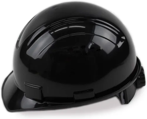 Vista 2 de RK-HP14, estilo gorra de sombrero duro con suspensión de trinquete de 4 puntos, Parental
