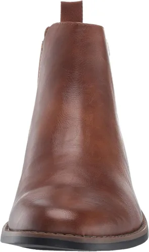 Vista 2 de Tienda Essentials Botas Chelsea para hombre