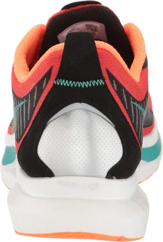 Vista 3 de Saucony Endorphin Speed 2 - Tenis de correr para hombre