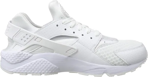 Vista 6 de Nike Air Huarache, Zapatillas de running para hombre