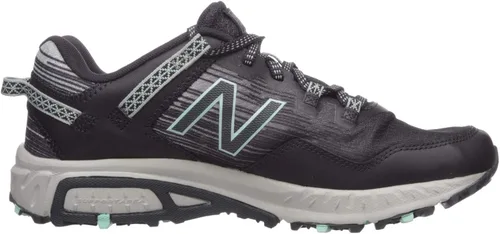 Vista 6 de New Balance - Tenis para correr para mujer (410 V6)