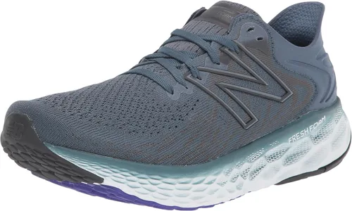 Vista 35 de New Balance Fresh Foam 1080 V10 - Tenis para correr para hombre