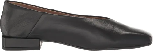 Vista 6 de Sam Edelman Zapatos de tacón Kasey para mujer