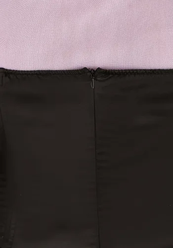 Vista 6 de Disfraz Prestige Ursula de La Sirenita para Mujer Talla Plus Multicolor