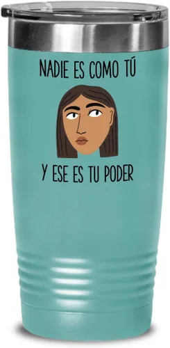 Vista 3 de TAZA ORIGINAL - ENVIO GRATIS! - CAFÉ - TERMOSENSIBLE - TAZAS TERMICAS PARA CAFE CON FRASES PARA MUJER - VASO TERMICO GRACIOSO - BASO TERMO - VASOS