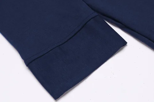 Vista 6 de Bluetime - Bata de algodón para mujer, kimono corto de algodón para usar como ropa para dormir o para relajarse.
