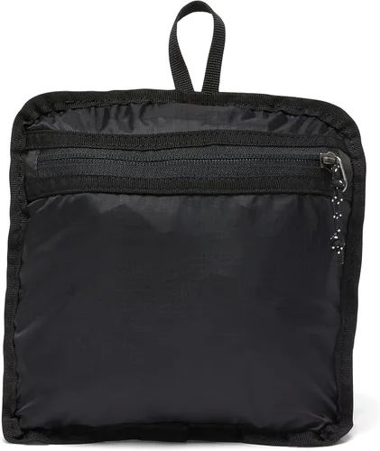 Vista 8 de Columbia Mochila ligera plegable Ii de 21 l, Negro