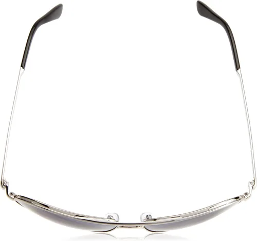 Vista 4 de Tom Ford Marko Aviator FT0144 58 - Gafas de sol