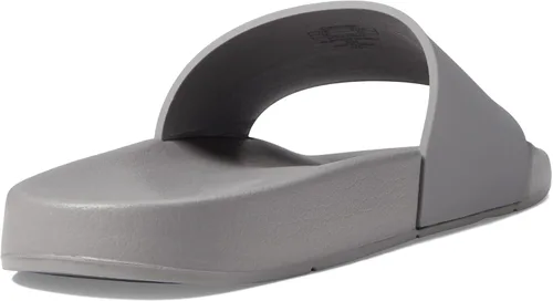 Vista 5 de Calvin Klein Sandalias Ark Slide para hombre