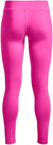 Vista 2 de Under Armour Leggings Motion para Niña